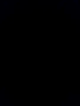 Hema0Hema online show from 02-23-26, 03:26