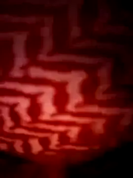 Hema0Hema online show from 02-26-26, 03:38