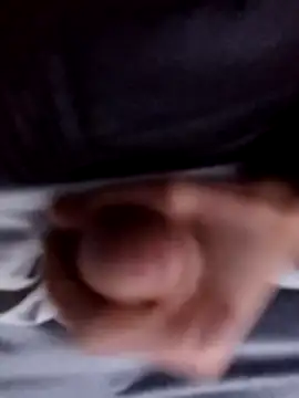 Hema0Hema online show from 03-12-26, 03:34