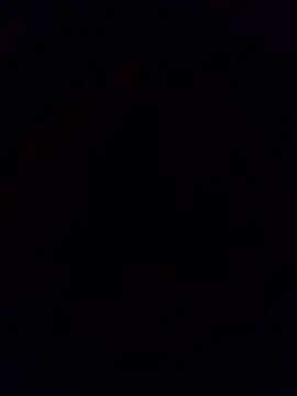 Snapshot of Hema0Hema chatting on 03-19-26, 04:38 Hema0Hema online show from 03-19-26, 04:38