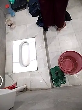 Hey-mahi online show from 04-16-26, 03:40