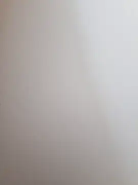 Snapshot of kinkikatie69 chatting on 10-16-25, 11:28 kinkikatie69 online show from 10-16-25, 11:28