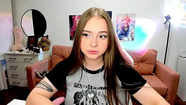 mistress lain online show from 09-26-25, 06:56