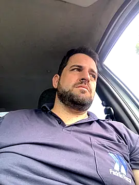 Snapshot of Garotofran chatting on 10-28-25, 12:52 Garotofran online show from 10-28-25, 12:52