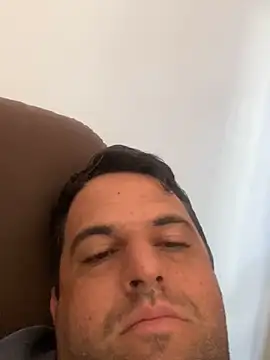 Garotofran online show from 01-05-26, 06:55