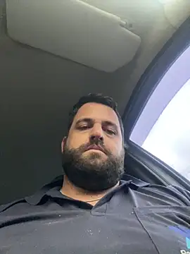 Garotofran online show from 03-25-26, 07:42