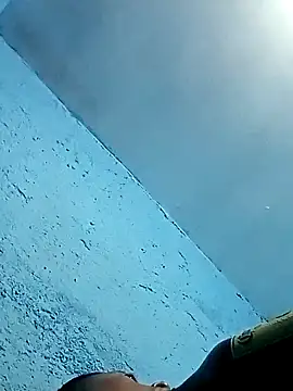 luuiss12 online show from 09-22-25, 10:28