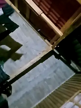 luuiss12 online show from 10-06-25, 02:31