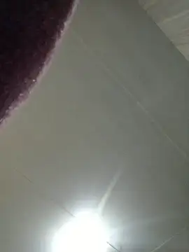 luuiss12 online show from 11-01-25, 04:47