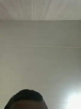 luuiss12 online show from 11-03-25, 02:35