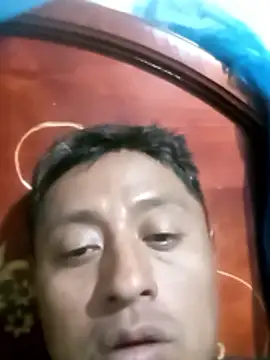 luuiss12 online show from 01-14-26, 08:20