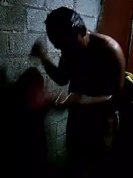 luuiss12 online show from 02-20-26, 05:48