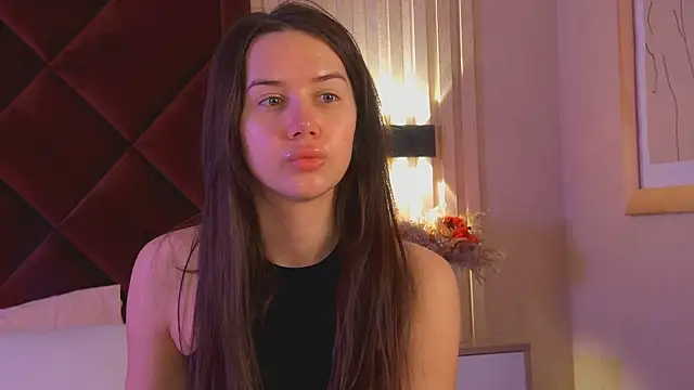 StacyHarland online show from 02-13-26, 04:41