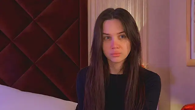 StacyHarland online show from 02-24-26, 04:54