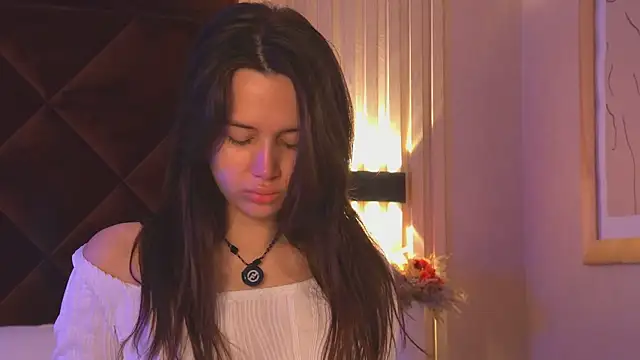 StacyHarland online show from 04-13-26, 04:29