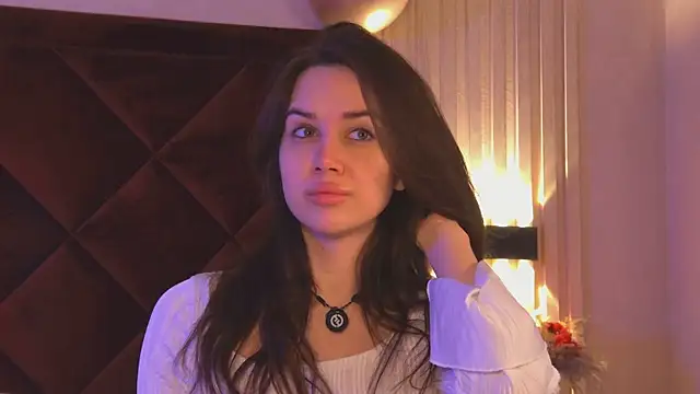 StacyHarland online show from 04-18-26, 04:27