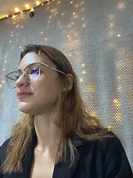 Black rose30 online show from 03-07-26, 01:57