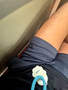 sky69fatfat online show from 11-03-25, 03:08