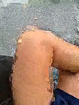 sky69fatfat online show from 01-17-26, 12:48