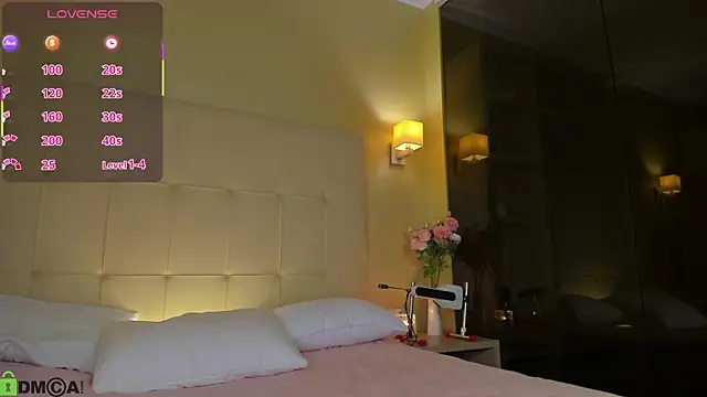 Snapshot of Sowetly chatting on 12-17-25, 01:22 Sowetly online show from 12-17-25, 01:22