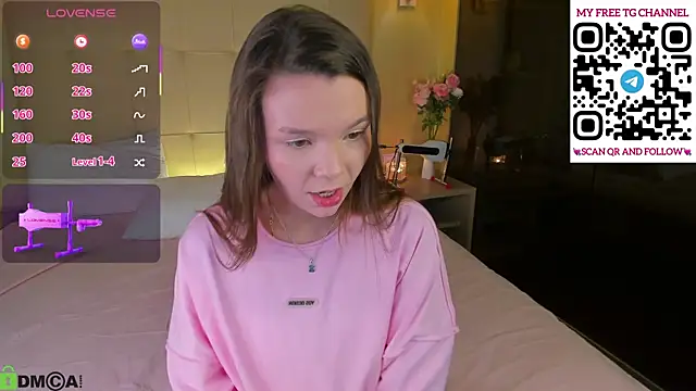 Snapshot of Sowetly chatting on 12-21-25, 01:13 Sowetly online show from 12-21-25, 01:13