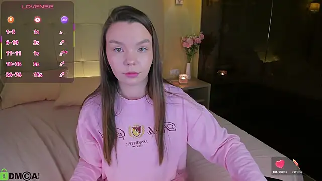 Snapshot of Sowetly chatting on 01-10-26, 01:07 Sowetly online show from 01-10-26, 01:07