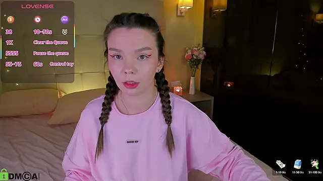 Snapshot of Sowetly chatting on 01-16-26, 01:09 Sowetly online show from 01-16-26, 01:09