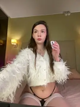 Snapshot of Sowetly chatting on 02-05-26, 12:37 Sowetly online show from 02-05-26, 12:37