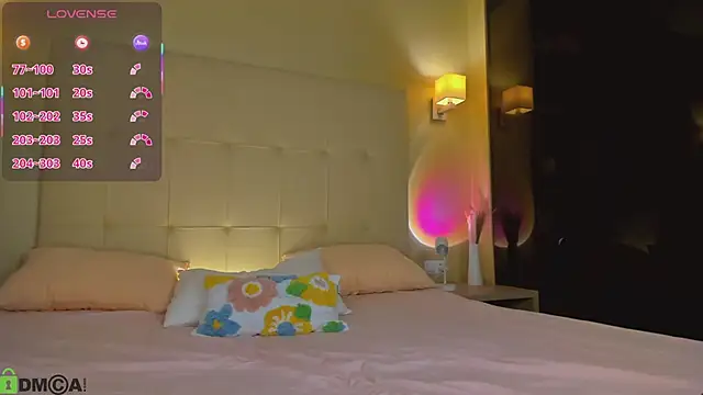 Snapshot of Sowetly chatting on 02-14-26, 01:13 Sowetly online show from 02-14-26, 01:13