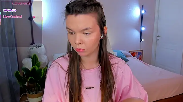 Snapshot of Sowetly chatting on 02-20-26, 01:13 Sowetly online show from 02-20-26, 01:13