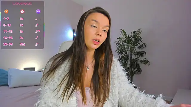 Snapshot of Sowetly chatting on 02-23-26, 01:14 Sowetly online show from 02-23-26, 01:14