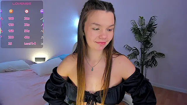 Snapshot of Sowetly chatting on 03-02-26, 07:15 Sowetly online show from 03-02-26, 07:15