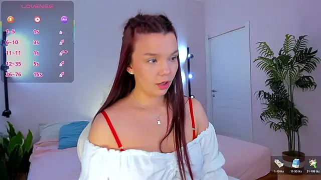 Snapshot of Sowetly chatting on 04-11-26, 01:43 Sowetly online show from 04-11-26, 01:43