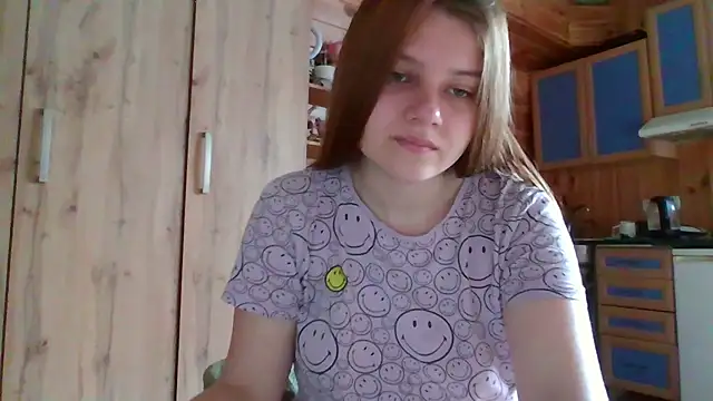 Little shygirl online show from 11-06-25, 05:52