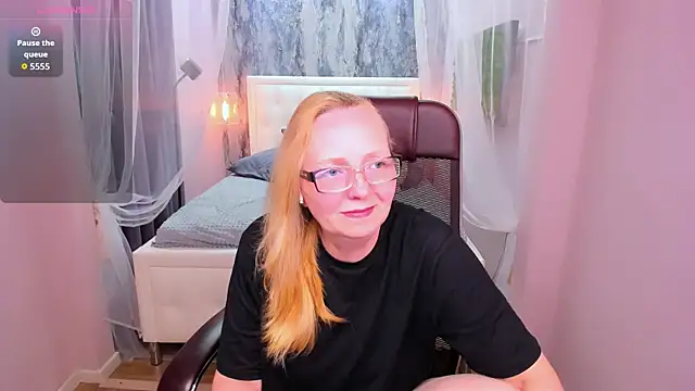 Karen Villis online show from 08-03-26, 11:48