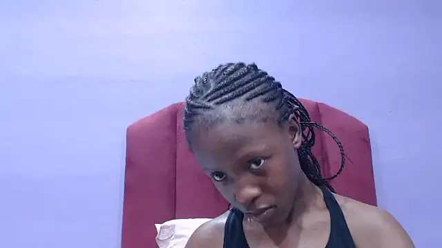 Snapshot of sexykea2002x chatting on 10-08-25, 10:02 sexykea2002x online show from 10-08-25, 10:02