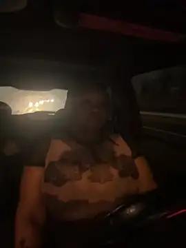 RoyalQueen2u online show from 03-06-26, 05:37