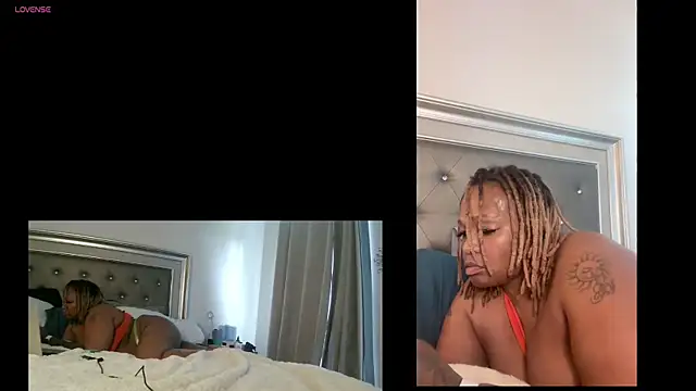 RoyalQueen2u online show from 05-14-26, 06:04