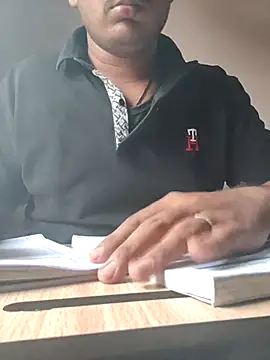 Brown69 guy online show from 11-19-25, 10:26