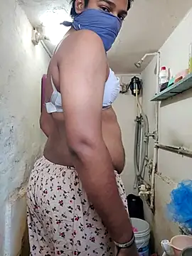 Brown69 guy online show from 11-23-25, 06:02