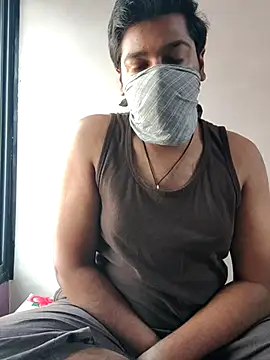 Brown69 guy online show from 01-11-26, 04:50