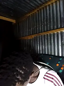 Thenaughtyboy360 online show from 09-12-25, 09:48