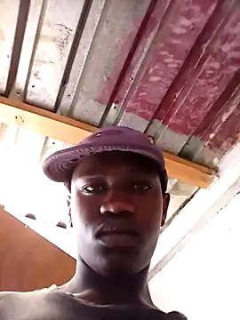 Thenaughtyboy360 online show from 10-01-25, 12:22