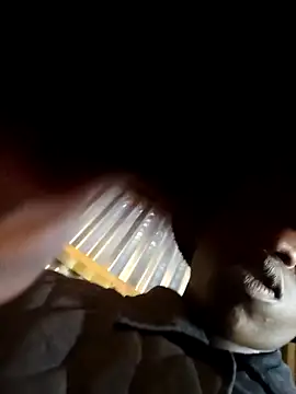 Thenaughtyboy360 online show from 10-13-25, 09:04