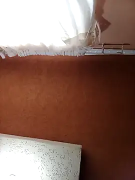 Thenaughtyboy360 online show from 10-20-25, 06:03