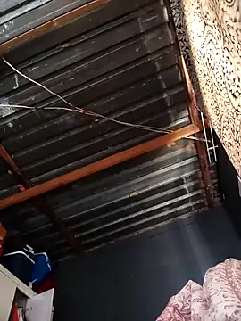 Thenaughtyboy360 online show from 10-26-25, 11:16