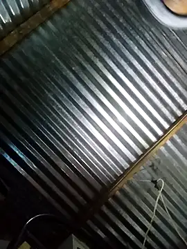 Thenaughtyboy360 online show from 10-31-25, 09:27