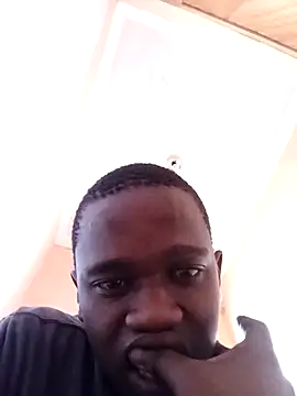 Thenaughtyboy360 online show from 11-06-25, 12:39