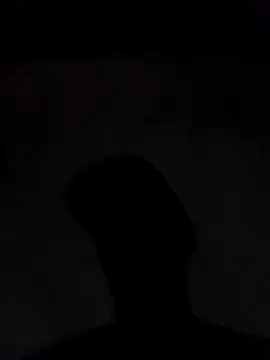 Thenaughtyboy360 online show from 12-15-25, 09:19