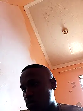 Thenaughtyboy360 online show from 01-19-26, 12:53